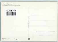 6062 Wilen Sarnen - Sarnen Stanserhorn