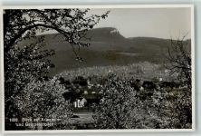 4144 Arlesheim Gebrauchsspuren Gempenstollen