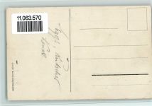 Gemmipass Wallis - Daubensee