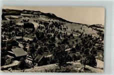 6345 Neuheim Foto AK Hinberburg