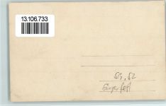 1929 Foto AK Sängerfest - Veranstaltung im Freien AK