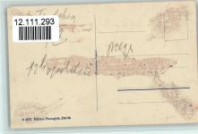 3852 Ringgenberg BE - Dampfschiff