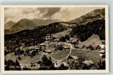 6086 Hasliberg Reuti