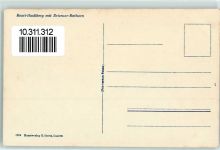 6086 Hasliberg Reuti