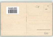 4000 Basel Bâle - Grenze Uniform WK I 1914/16