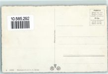 5705 Hallwil - Schloss