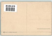 8500 Frauenfeld Gebrauchsspuren Aussichtsturm auf dem Stähelibuck