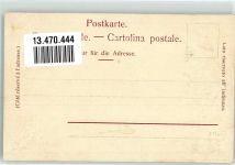 9053 Teufen AR - Pension Meier