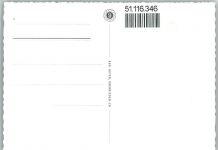 5080 Laufenburg - Stadttor, Hotel Bahnhof