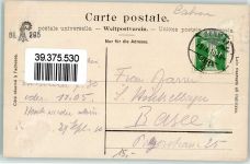 Riffelalp - Chemin de fer Gornergrat