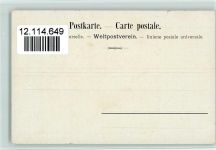 3801 Jungfraujoch - Lütschine