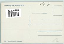 8898 Tannenboden Flumserberg - Hotel Gamperdon