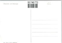 8758 Obstalden - Gesamtansicht, Walensee