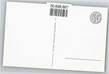 1815 Clarens - Lac Leman