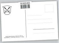 8800 Thalwil - Wappen