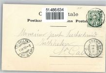 2149 Champ-du-Moulin - Gorges de l'Areuse