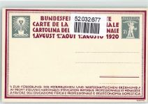 1. August Bundesfeier / Pro Patria Schweiz