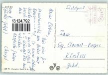 1145 Bière - Photo aérienne Fliegeraufnahme