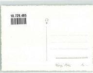 9545 Wängi 1946 Foto AK Karneval Ort handschriftlich