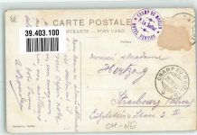 2149 Champ-du-Moulin - Creux du Van