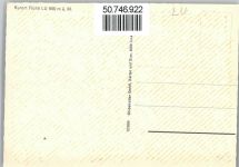 6173 Flühli LU - Teilansicht