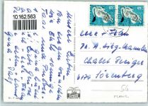 9230 Flawil - Flugaufnahme Landwirtschaftliche Schule