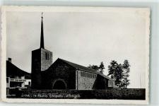2072 St-Blaise - Kath Kapelle
