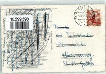 2072 St-Blaise - Kath Kapelle