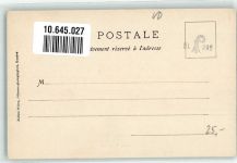 1862 La Comballaz Ormont-Dessous