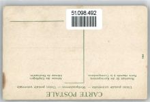 1261 Le Vaud - Trachten