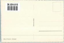 7610 Soglio Gebrauchsspuren