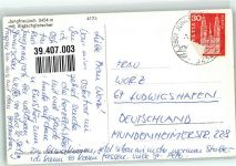 3801 Jungfraujoch - Aletschgletscher