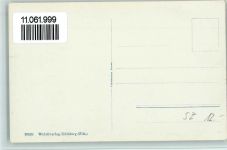 8854 Siebnen - Kraftwerk Rempen (Wäggithal) Wägital