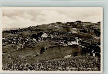 6103 Schwarzenberg LU 1939 Foto AK Verlag Globetrotter 1578 - AK