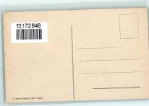 1863 Le Sépey Ormont-Dessous - Winter