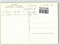 7545 Guarda - Fliegeraufnahme