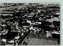 2545 Selzach - Fliegeraufnahme