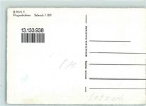 2545 Selzach - Fliegeraufnahme