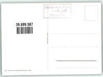 Stanserhorn - Bergstation Kulm Hotel Gasthaus Hüttenstempel