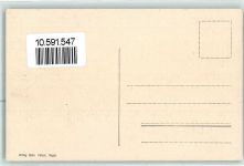 7304 Maienfeld - Festung Luziensteig Felsengallerie