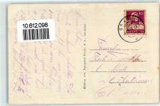 2023 Gorgier - Schlosseingang