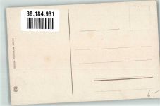 Bernina Winter Hospiz Pferdeschlitten sSi