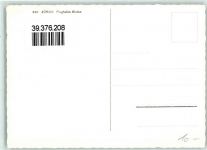 8000 Zürich - Flughafen