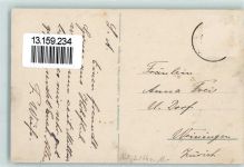 6083 Hasliberg Hohfluh - Hotel Pension Wetterhorn Wetterhorngruppe