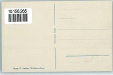 7018 Flims Waldhaus - Der Rhein bei Conn