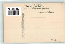 Pilatus Foto AK Zahnradbahn wolfart Viadukt Pilatus-Bahn