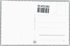 8702 Zollikon - Gemeindehaus