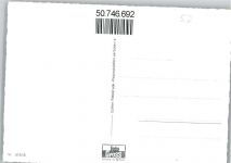 8835 Feusisberg - Gesamtansicht, Zürichsee