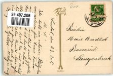 7545 Guarda - Bauernhaus