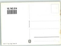 7746 Le Prese Foto AK